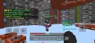 IMG_2470.jpeg