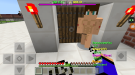 Screenshot_20180710-120925.png