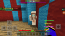 Screenshot_20180710-120605.png