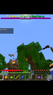 Screenshot_20180710-121914.png