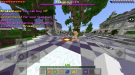 8702F855-2FBA-4F17-B9CD-6A9E52278B12.png