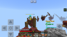Screenshot_2018-07-10-13-28-13-73.png