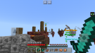 Screenshot_2018-07-10-13-27-58-37.png