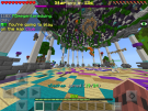 C2D4E2A4-9D42-47F7-8C0A-5A74B1BCBF1A.png