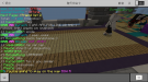 76C50839-254D-4A7F-995D-6C488D8D915C.png