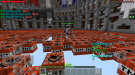 64742D75-204D-4B7D-9822-B6C2507E085E.png