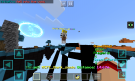 Screenshot_٢٠١٨-٠٧-١٠-١١-٤٦-١٣.png