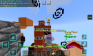 Screenshot_٢٠١٨-٠٧-١٠-١١-٤٧-١٠.png