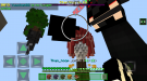 Screenshot_20180710-114610.png