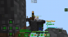Screenshot_20180710-121943.png