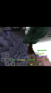 IMG_6011.PNG