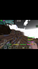 IMG_6012.PNG
