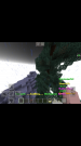 IMG_6013.PNG