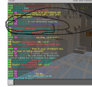 20180711_015421.png