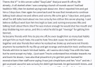 20180711_003751.png