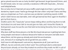 20180711_003824.png