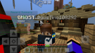 Screenshot_20180710-220543.png