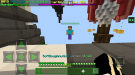 Screenshot_20180710-212656.png