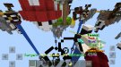 Minecraft_2018-07-10-17-18-21.jpg