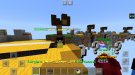 Minecraft_2018-07-10-17-19-13.jpg