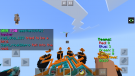 8517BEBA-DCE0-400C-AE4D-81FF7AE6F2BD.png