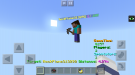 DE8A3C69-D80A-431F-8114-5F81E545319B.png
