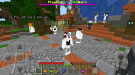 Screenshot_2018-07-11-07-02-40.png