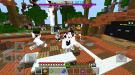 Screenshot_2018-07-11-07-03-12.png