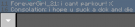 innapropiate language.png