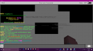 2018-07-10 (2).png
