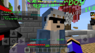 Screenshot_20180711-093807.png