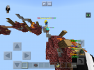 36E126BD-0DF3-4622-82AD-6A8B3D292CAF.png