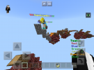 0BB8C265-E50D-4440-A6D7-507EB6E3EC17.png