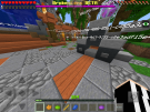 90A31DAC-93D4-421D-BE54-8E7D9D72DBEE.png