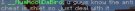 D17C1A57-F56A-469B-A393-26CEA81B262C.jpeg