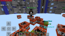 F9E6617E-91F8-4256-81EE-927538FEFE2E.png
