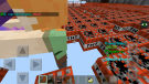 2131CF30-20EF-4BD2-A38B-04A8697917F1.png