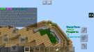 80E35A9D-8A35-4466-99FE-AC3B823E8D4F.png