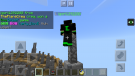 3793A915-B2A0-4113-AFDF-168D40C98508.png