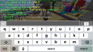 14194212-4A7E-4266-8596-C452BF4D856C.png