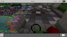 Screenshot_20180711_204943.png