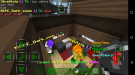 Screenshot_20180711-152149.png