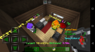 Screenshot_20180711-152139.png