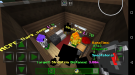 Screenshot_20180711-152143.png