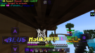 Screenshot_2018-07-11-21-42-54-12.png