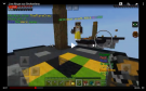 Screenshot_20180711-174057.png