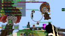 Screenshot_20180711-185611.png