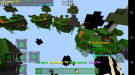 Screenshot_20180711-230256.png