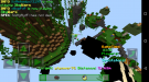 Screenshot_20180711-230346.png