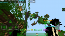 Screenshot_20180711-230334.png